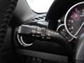 Mazda MX-5 1.8 Exclusive | Stoelverwarming | Cruise Control | Negro - thumbnail 20