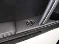 Mazda MX-5 1.8 Exclusive | Stoelverwarming | Cruise Control | Negro - thumbnail 24