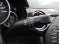 Mazda MX-5 1.8 Exclusive | Stoelverwarming | Cruise Control | Noir - thumbnail 18