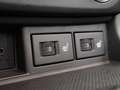 Mazda MX-5 1.8 Exclusive | Stoelverwarming | Cruise Control | Fekete - thumbnail 14