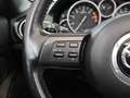 Mazda MX-5 1.8 Exclusive | Stoelverwarming | Cruise Control | Noir - thumbnail 19