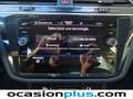 Volkswagen Tiguan 2.0TDI Life 110kW Blanco - thumbnail 9