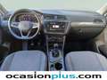 Volkswagen Tiguan 2.0TDI Life 110kW Blanco - thumbnail 7