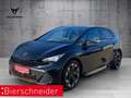 CUPRA Born 170 kW 77 kWh ab 329EUR 0EUR ANZAHLUNG PILOT M BEL Schwarz - thumbnail 1