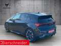 CUPRA Born 170 kW 77 kWh ab 329EUR 0EUR ANZAHLUNG PILOT M BEL Schwarz - thumbnail 6
