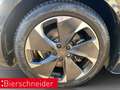 CUPRA Born 170 kW 77 kWh ab 329EUR 0EUR ANZAHLUNG PILOT M BEL Schwarz - thumbnail 5