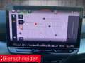 CUPRA Born 170 kW 77 kWh ab 329EUR 0EUR ANZAHLUNG PILOT M BEL Schwarz - thumbnail 14