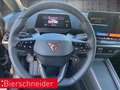 CUPRA Born 170 kW 77 kWh ab 329EUR 0EUR ANZAHLUNG PILOT M BEL Schwarz - thumbnail 9