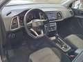SEAT Ateca Xperience 1.5 TSI ACT DSG Weiß - thumbnail 8