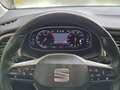 SEAT Ateca Xperience 1.5 TSI ACT DSG Weiß - thumbnail 9