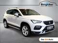 SEAT Ateca Xperience 1.5 TSI ACT DSG Weiß - thumbnail 1