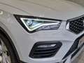 SEAT Ateca Xperience 1.5 TSI ACT DSG Weiß - thumbnail 7