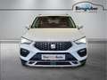 SEAT Ateca Xperience 1.5 TSI ACT DSG Weiß - thumbnail 2