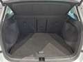 SEAT Ateca Xperience 1.5 TSI ACT DSG Weiß - thumbnail 15