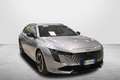 Peugeot 508 PEUGEOT 508 SW 1.5 BLUEHDI 131CV EAT8 SeS GT ( FAR Argent - thumbnail 3