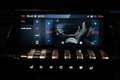 Peugeot 508 PEUGEOT 508 SW 1.5 BLUEHDI 131CV EAT8 SeS GT ( FAR Argent - thumbnail 11