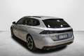 Peugeot 508 PEUGEOT 508 SW 1.5 BLUEHDI 131CV EAT8 SeS GT ( FAR Argent - thumbnail 6