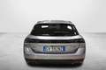 Peugeot 508 PEUGEOT 508 SW 1.5 BLUEHDI 131CV EAT8 SeS GT ( FAR Argent - thumbnail 5