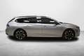 Peugeot 508 PEUGEOT 508 SW 1.5 BLUEHDI 131CV EAT8 SeS GT ( FAR Argent - thumbnail 7