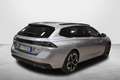 Peugeot 508 PEUGEOT 508 SW 1.5 BLUEHDI 131CV EAT8 SeS GT ( FAR Argent - thumbnail 4