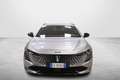 Peugeot 508 PEUGEOT 508 SW 1.5 BLUEHDI 131CV EAT8 SeS GT ( FAR Argent - thumbnail 2