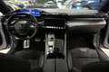 Peugeot 508 PEUGEOT 508 SW 1.5 BLUEHDI 131CV EAT8 SeS GT ( FAR Argent - thumbnail 9