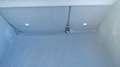 Citroen C3 PureTech 83 S&S Shine Bleu - thumbnail 6