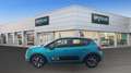 Citroen C3 PureTech 83 S&S Shine Bleu - thumbnail 22