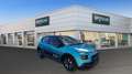 Citroen C3 PureTech 83 S&S Shine Bleu - thumbnail 3