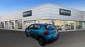 Citroen C3 PureTech 83 S&S Shine Bleu - thumbnail 7