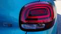 Citroen C3 PureTech 83 S&S Shine Bleu - thumbnail 15