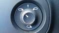 Citroen C3 PureTech 83 S&S Shine Bleu - thumbnail 18