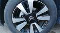 Citroen C3 PureTech 83 S&S Shine Bleu - thumbnail 13