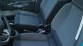 Citroen C3 PureTech 83 S&S Shine Bleu - thumbnail 11