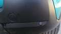 Citroen C3 PureTech 83 S&S Shine Bleu - thumbnail 21