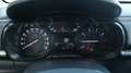 Citroen C3 PureTech 83 S&S Shine Bleu - thumbnail 10