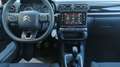 Citroen C3 PureTech 83 S&S Shine Bleu - thumbnail 8