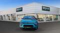 Citroen C3 PureTech 83 S&S Shine Bleu - thumbnail 2