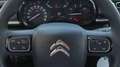 Citroen C3 PureTech 83 S&S Shine Bleu - thumbnail 9
