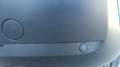 Citroen C3 PureTech 83 S&S Shine Bleu - thumbnail 19