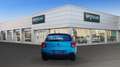 Citroen C3 PureTech 83 S&S Shine Bleu - thumbnail 5