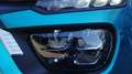 Citroen C3 PureTech 83 S&S Shine Bleu - thumbnail 14