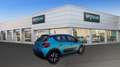 Citroen C3 PureTech 83 S&S Shine Bleu - thumbnail 20