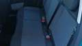 Citroen C3 PureTech 83 S&S Shine Bleu - thumbnail 12