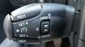 Citroen C3 PureTech 83 S&S Shine Bleu - thumbnail 17