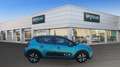 Citroen C3 PureTech 83 S&S Shine Bleu - thumbnail 4