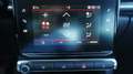 Citroen C3 PureTech 83 S&S Shine Bleu - thumbnail 16