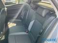 Volkswagen Golf VIII 1.5TSI Goal LED AHK Navi SHZ ACC PDC DAB Grijs - thumbnail 16