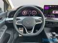 Volkswagen Golf VIII 1.5TSI Goal LED AHK Navi SHZ ACC PDC DAB Grigio - thumbnail 11