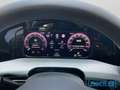 Volkswagen Golf VIII 1.5TSI Goal LED AHK Navi SHZ ACC PDC DAB Grigio - thumbnail 12